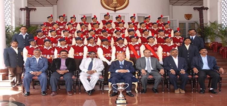 RGUHS Events photo 5